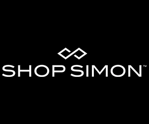 Shop Simon